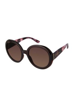 Careercurated.shopb90e4c6810 1