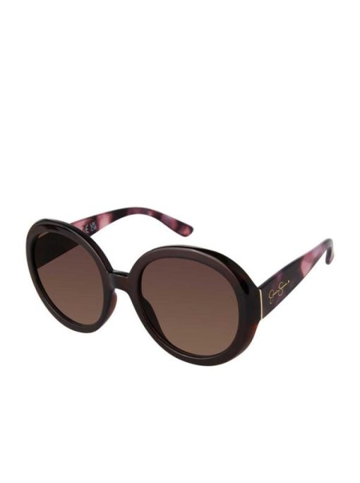 Careercurated.shopb90e4c6810 1