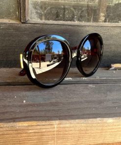 Careercurated.shopb90e4c6810 2
