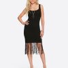Careercurated.shopb90ec68cc2 1