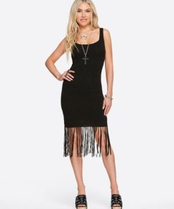Careercurated.shopb90ec68cc2 1