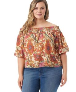 Careercurated.shopb90f868337 1