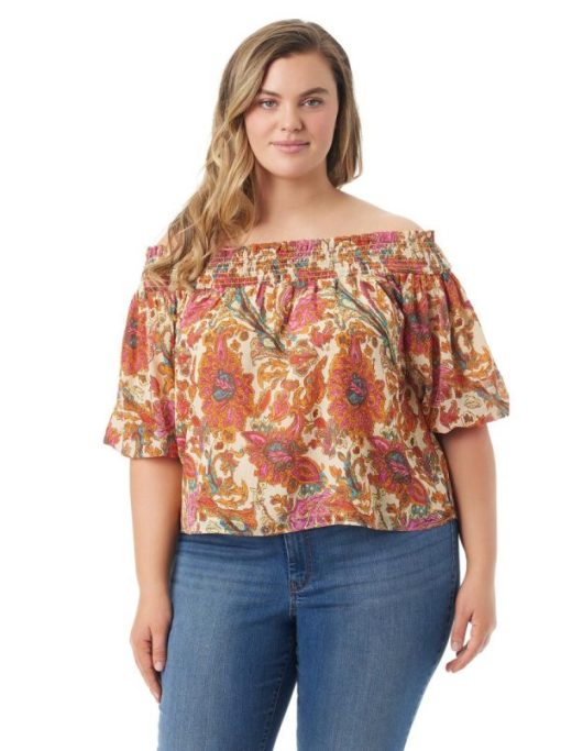 Careercurated.shopb90f868337 1