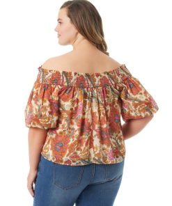 Careercurated.shopb90f868337 2