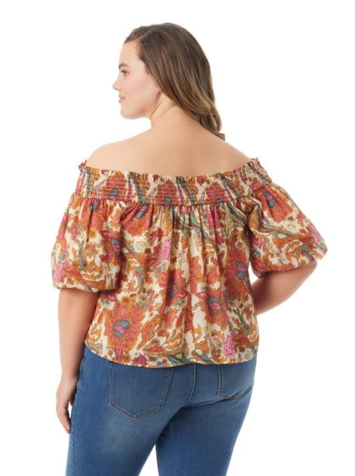 Careercurated.shopb90f868337 2