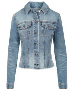 Careercurated.shopb958a05818 3