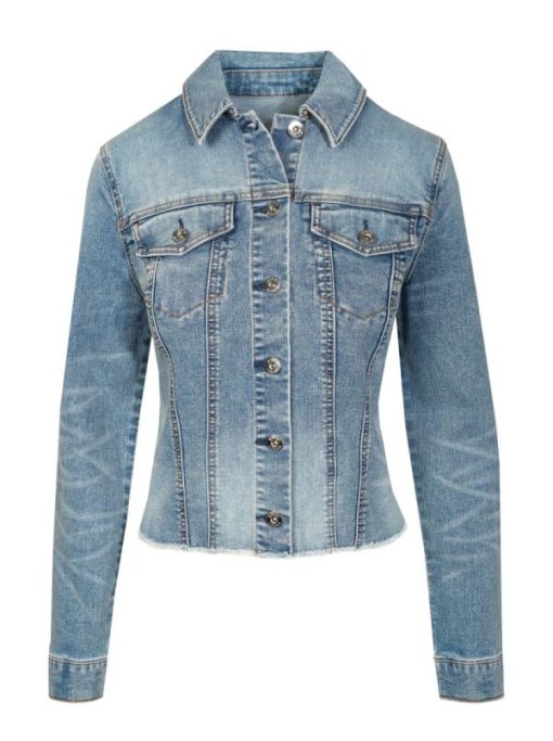Careercurated.shopb958a05818 3