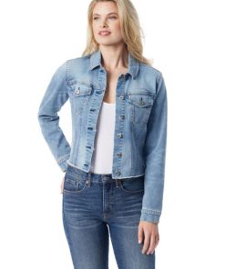 Careercurated.shopb958a05818 4