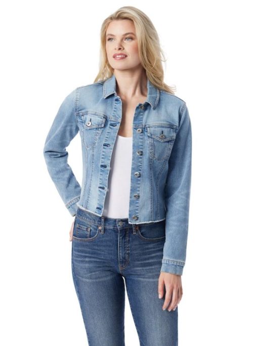Careercurated.shopb958a05818 4