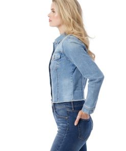 Careercurated.shopb958a05818 5