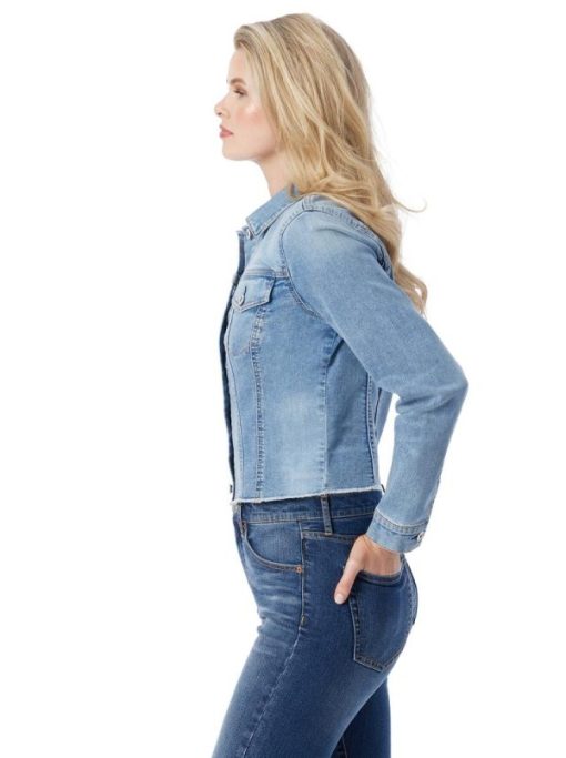 Careercurated.shopb958a05818 5