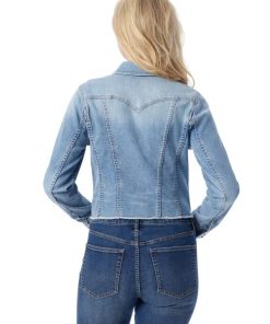 Careercurated.shopb958a05818 6