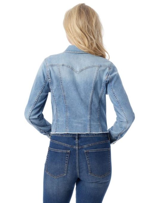 Careercurated.shopb958a05818 6