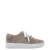 Careercurated.shopb97ee4af79 1