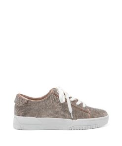Careercurated.shopb97ee4af79 1