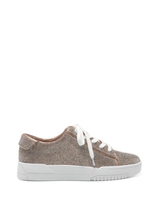 Careercurated.shopb97ee4af79 1