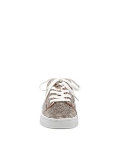 Careercurated.shopb97ee4af79 2
