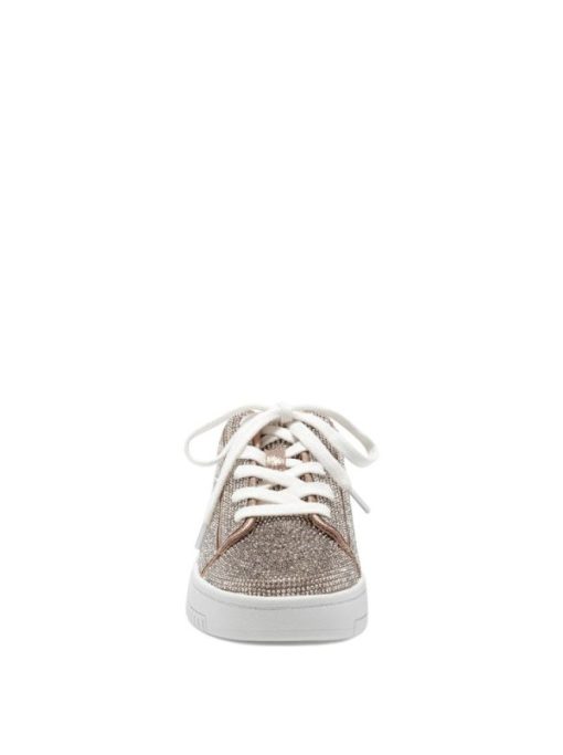 Careercurated.shopb97ee4af79 2