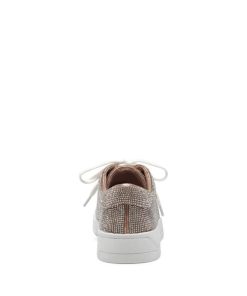 Careercurated.shopb97ee4af79 3