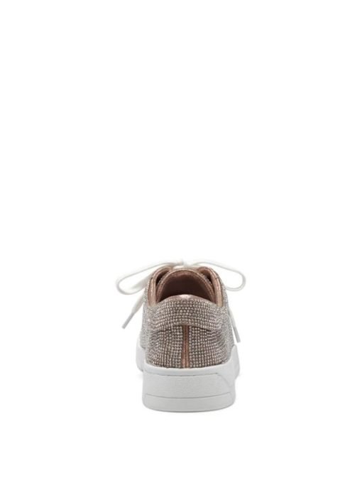 Careercurated.shopb97ee4af79 3