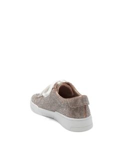 Careercurated.shopb97ee4af79 4