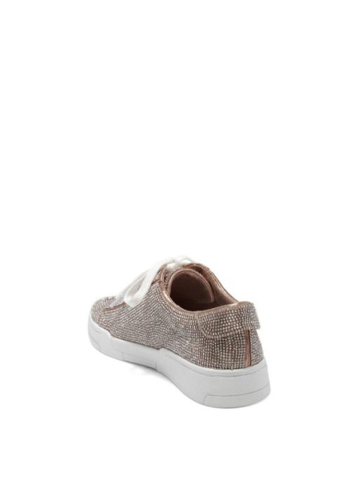 Careercurated.shopb97ee4af79 4
