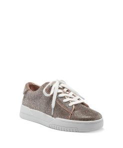 Careercurated.shopb97ee4af79 5