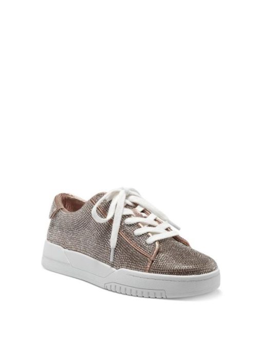 Careercurated.shopb97ee4af79 5