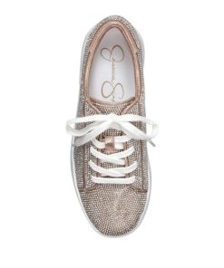 Careercurated.shopb97ee4af79 6