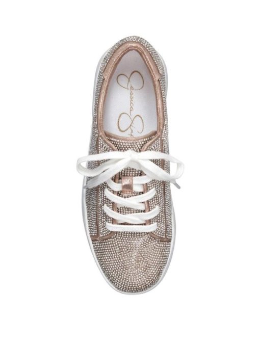 Careercurated.shopb97ee4af79 6
