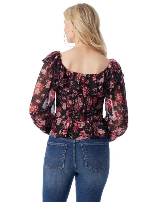 Careercurated.shopb9e758af94 5