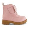 Careercurated.shopba30b8396e 1