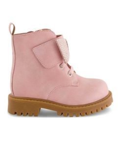 Careercurated.shopba30b8396e 1