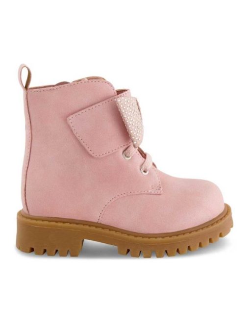 Careercurated.shopba30b8396e 1
