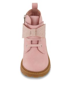 Careercurated.shopba30b8396e 2