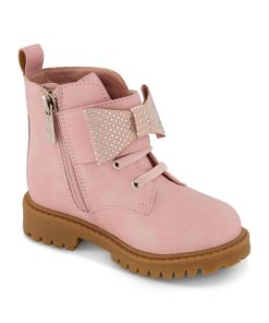 Careercurated.shopba30b8396e 3