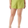 Careercurated.shopba3b3015ee 1