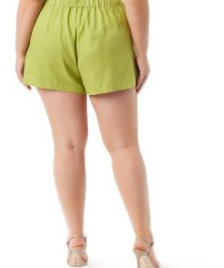 Careercurated.shopba3b3015ee 2