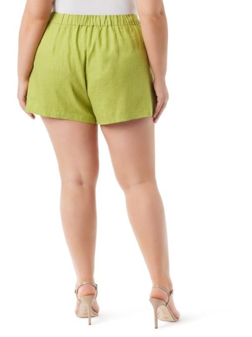 Careercurated.shopba3b3015ee 2