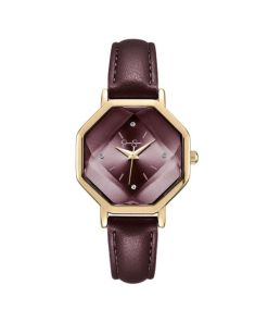 Careercurated.shopbaa6e7a654 1