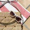 Careercurated.shopbac82bfd29 1