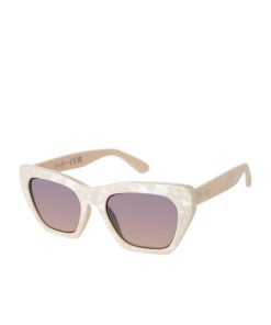 Careercurated.shopbac82bfd29 2