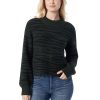 Careercurated.shopbad944644b 1