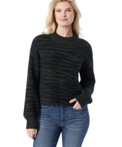 Careercurated.shopbad944644b 1