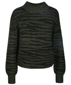 Careercurated.shopbad944644b 2
