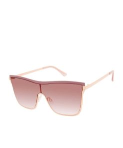 Careercurated.shopbafc7a4939 1