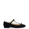 Careercurated.shopbb7e4fe73d 1