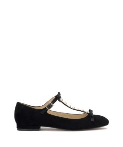 Careercurated.shopbb7e4fe73d 1