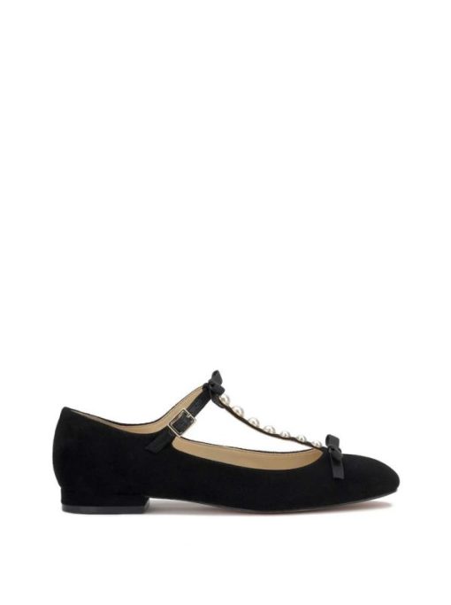 Careercurated.shopbb7e4fe73d 1