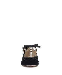 Careercurated.shopbb7e4fe73d 2